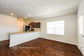 9724 Marbach Brk in San Antonio, TX - Building Photo - Building Photo