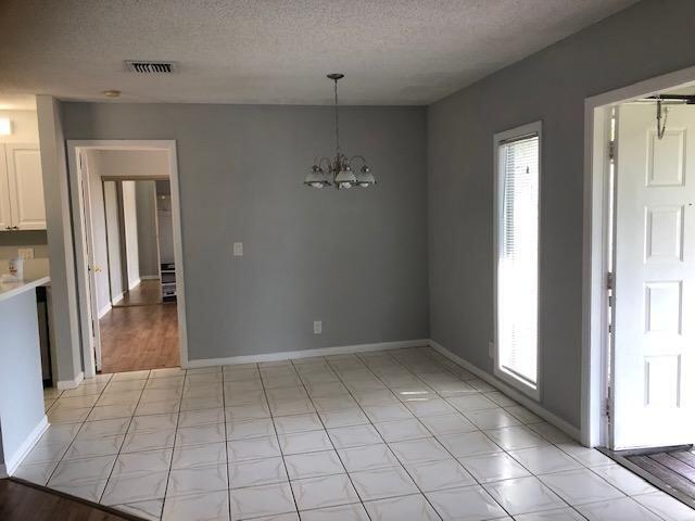 14 Crossings Cir in Boynton Beach, FL - Building Photo - Building Photo