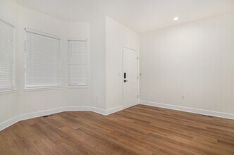 656 Sixth St in Castle Rock, CO - Building Photo - Building Photo