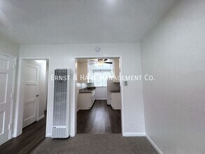 4541 N Banner Dr in Long Beach, CA - Building Photo - Building Photo