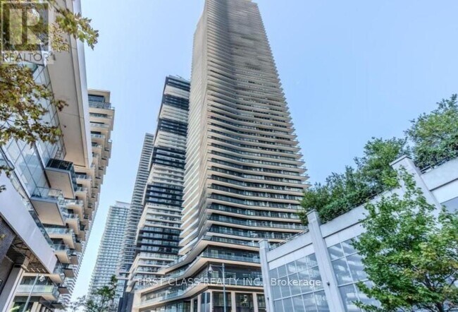 property at 38-2138 Annie Craig Dr