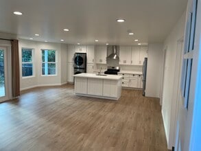 1191 Hillside St, Unit #2 in La Habra, CA - Building Photo - Building Photo