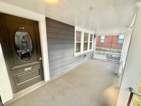 340 Market St, Unit 1 in Boston, MA - Building Photo