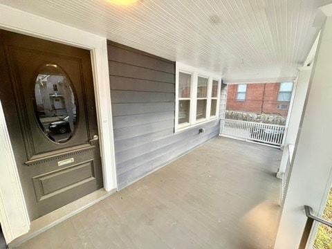 340 Market St, Unit 1