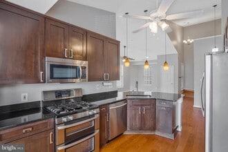 502 Mathias Hammond Way in Annapolis, MD - Building Photo - Building Photo