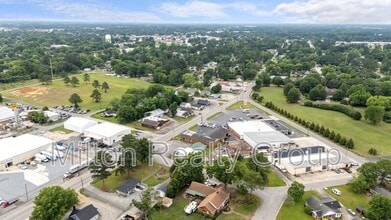 1505 Fairview St in Dunn, NC - Building Photo - Building Photo