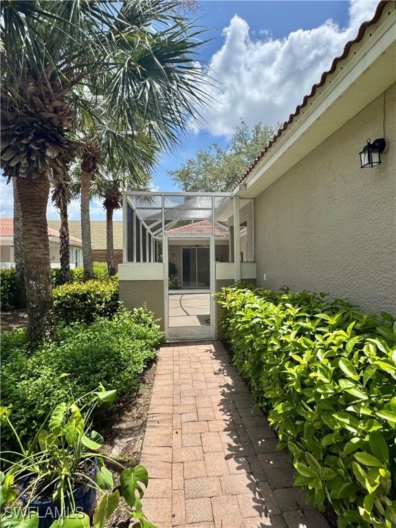 3975 Recreation Ln in Naples, FL - Building Photo - Building Photo
