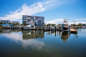 5167 N Hwy A1A in Fort Pierce, FL - Building Photo - Building Photo