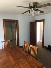 531 E 28th St, Unit 531 in Erie, PA - Building Photo - Building Photo