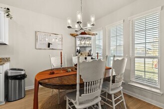 9612 Caemlyn Cv in Killeen, TX - Building Photo - Building Photo