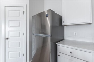 103 S Maroon Ave in Fayetteville, AR - Building Photo - Building Photo