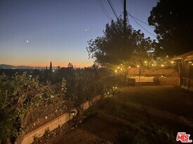 16312 Itasca St in Los Angeles, CA - Building Photo