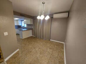 72162 Sullivan Rd in Twentynine Palms, CA - Building Photo - Building Photo