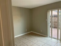 6111 Beverly Hill St photo'