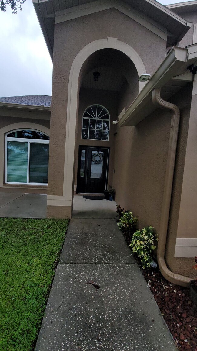 1324 Franford Dr in Brandon, FL - Building Photo - Building Photo
