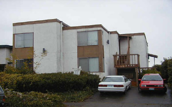 3820-3824 Whitman Ave N in Seattle, WA - Building Photo - Building Photo