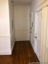 1254 Commonwealth Ave in Boston, MA - Building Photo - Building Photo