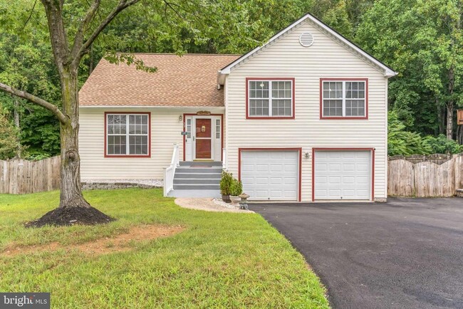 property at 29 Clark Ln