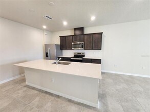 16258 Merry Aly in Winter Garden, FL - Building Photo - Building Photo