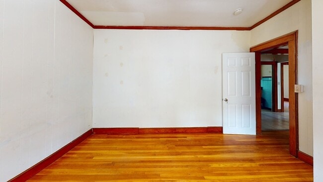 48 Oak St in Dedham, MA - Building Photo - Building Photo