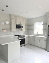 12 Dragonfly St in Mission, TX - Building Photo - Building Photo