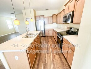 3774 Hampton Hills Dr in Lakeland, FL - Building Photo - Building Photo