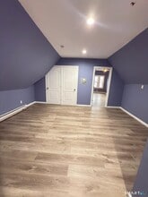 185 Read St in Bridgeport, CT - Building Photo - Building Photo