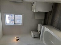 409 Franklin St photo'