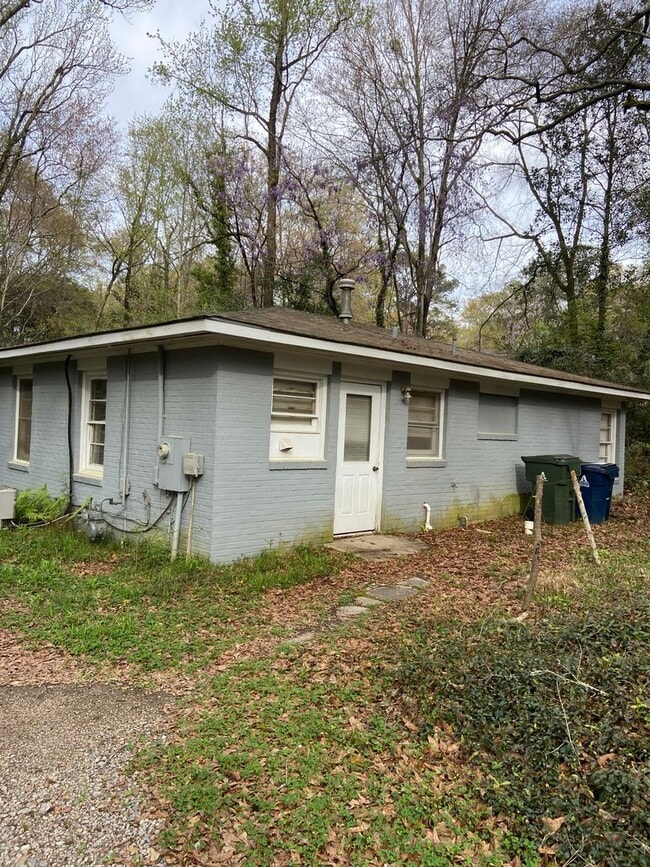 1315 Azalea Dr in Auburn, AL - Building Photo - Building Photo