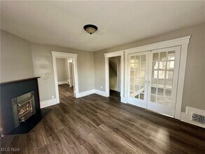 202 Crosby St in Akron, OH - Building Photo - Building Photo