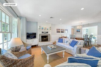5 Penny's Path in Shelter Island, NY - Building Photo - Building Photo