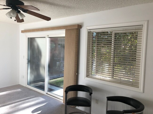 property at 12589 Nacido Dr
