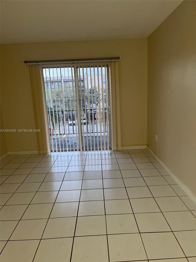 property at 5625 W 20th Ave