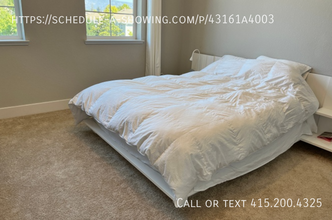 312 Pear Tree Ter in Napa, CA - Building Photo - Building Photo