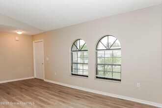 430 Almansa St NE in Palm Bay, FL - Building Photo - Building Photo