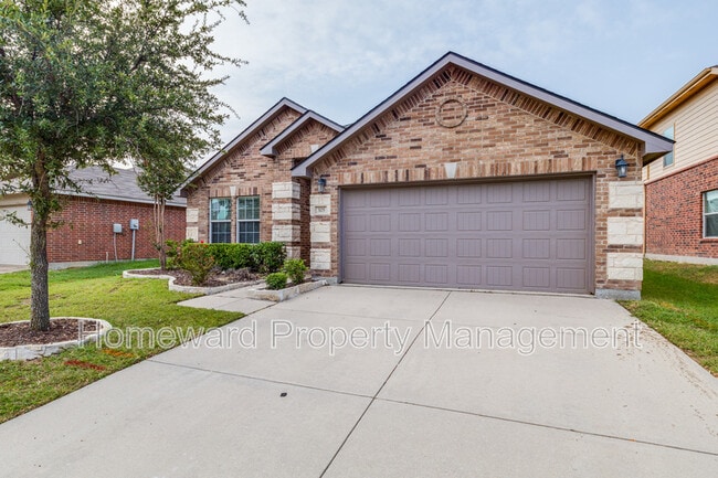 property at 325 Chalkstone Dr