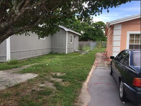 347 NW 6th Ave in Delray Beach, FL - Building Photo - Building Photo