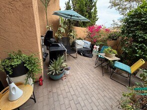 4473 Via Pasear in San Diego, CA - Building Photo - Building Photo