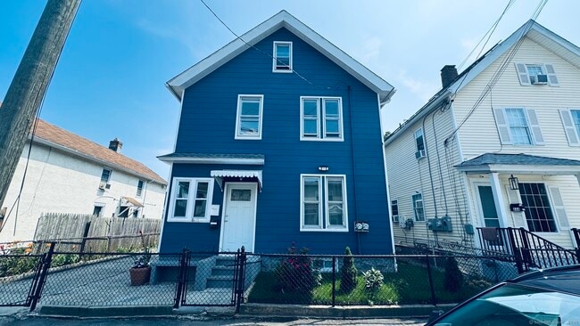 property at 674 Ogden St