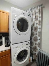 511 MacDade Blvd in Collingdale, PA - Building Photo - Building Photo