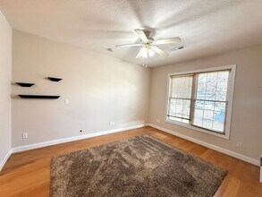 246 Sheliah Ct in Blacksburg, VA - Building Photo - Building Photo