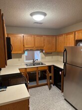 319 7th Street Pl SW in Conover, NC - Building Photo - Building Photo