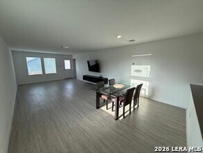 9107 Selene Pl in San Antonio, TX - Building Photo - Building Photo