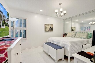 5646 Parkwalk Cir E in Boynton Beach, FL - Building Photo - Building Photo
