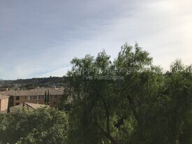 2609 Matera Ln in San Diego, CA - Building Photo