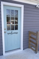 2410 Boulevard in Colonial Heights, VA - Building Photo