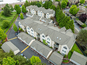 440 Maple Ave SW in Renton, WA - Building Photo - Building Photo