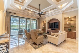 16659 Pistoia Way in Naples, FL - Building Photo - Building Photo