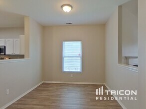 8345 Ainsworth St in Charlotte, NC - Building Photo - Building Photo