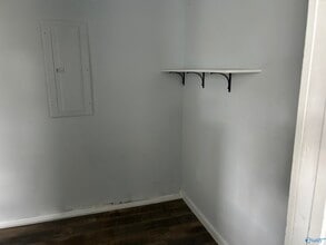 3 Hill St in Langston, AL - Building Photo - Building Photo